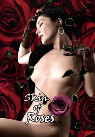Skin Of Roses (1978)